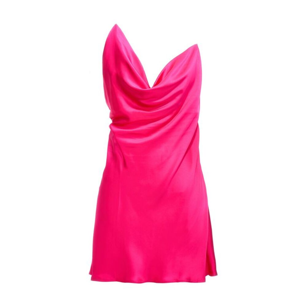 Y/Project Women's Abito Raso